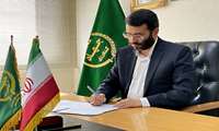 لزوم دوگانه سوز شدن واحد‌های دام، طیور و آبزیان استان خراسان رضوی